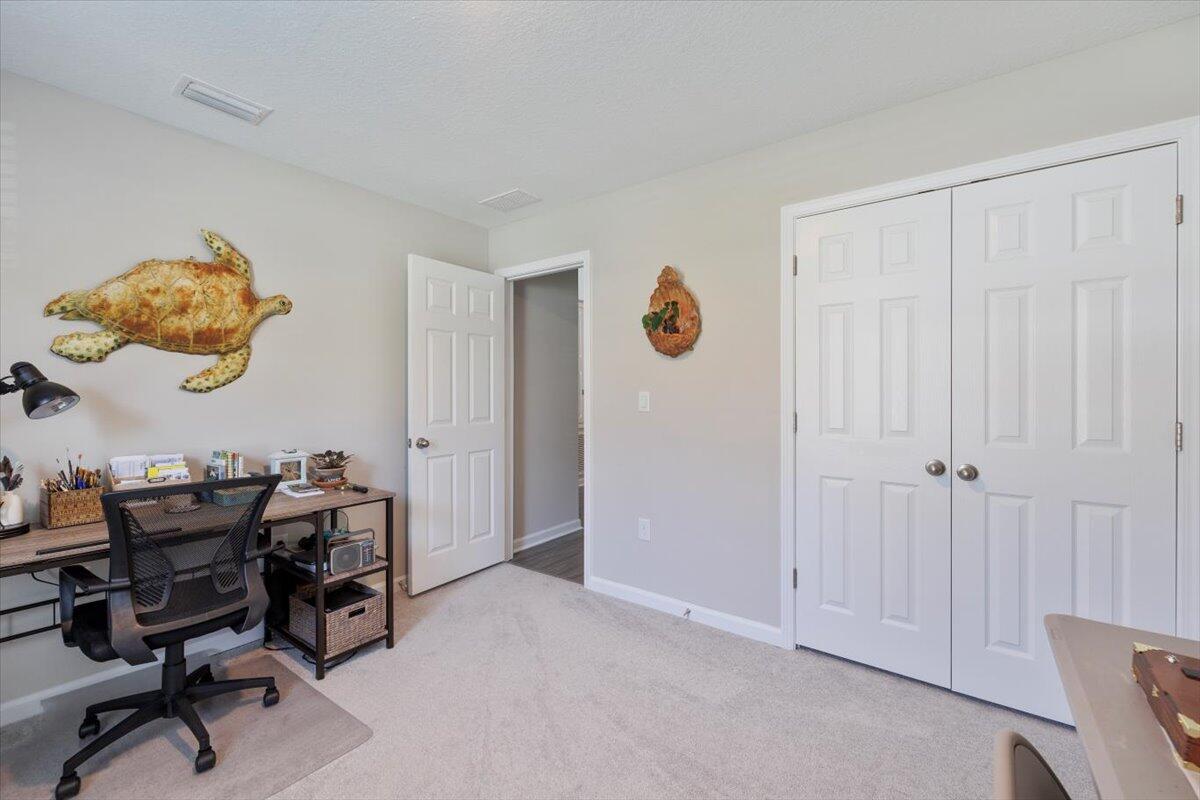 709 Riverwalk Circle Freeport, FL 32439 - Photo 3 of 28 a view of a workspace