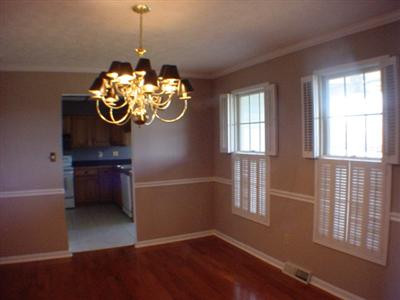 125 Pineur Road Richmond, KY 40475 - Photo 3 of 15 Photo 3