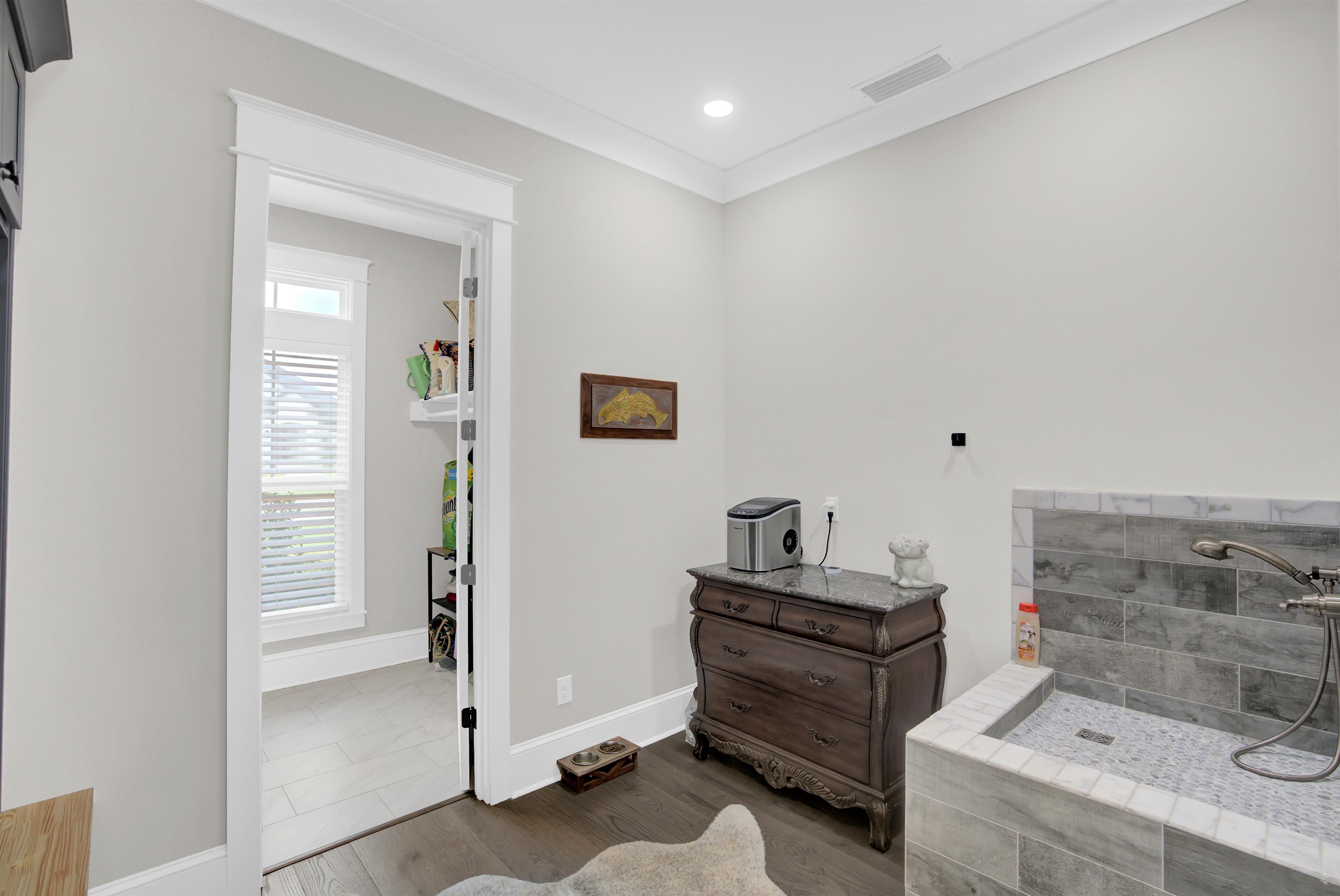 10940 Atrium Avenue Fairhope, AL 36532 - Photo 34 of 43 Other