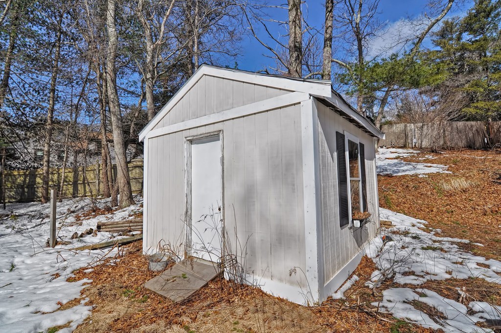 95 Esta Road Plymouth, MA 02360 - Photo 22 of 22 Gallery Image 22