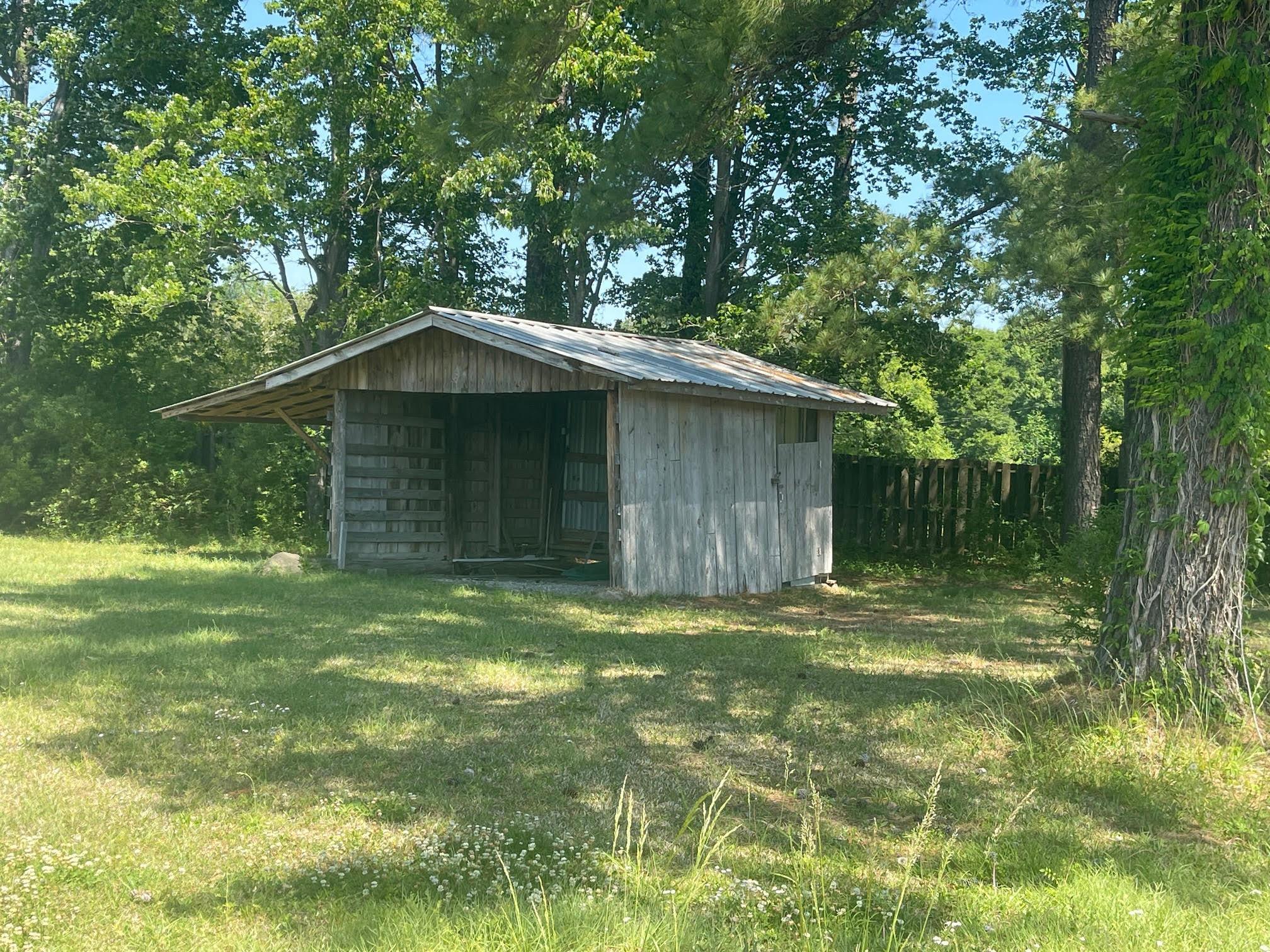 490 Circle M Road Longs, SC 29568 - Photo 21 of 23
