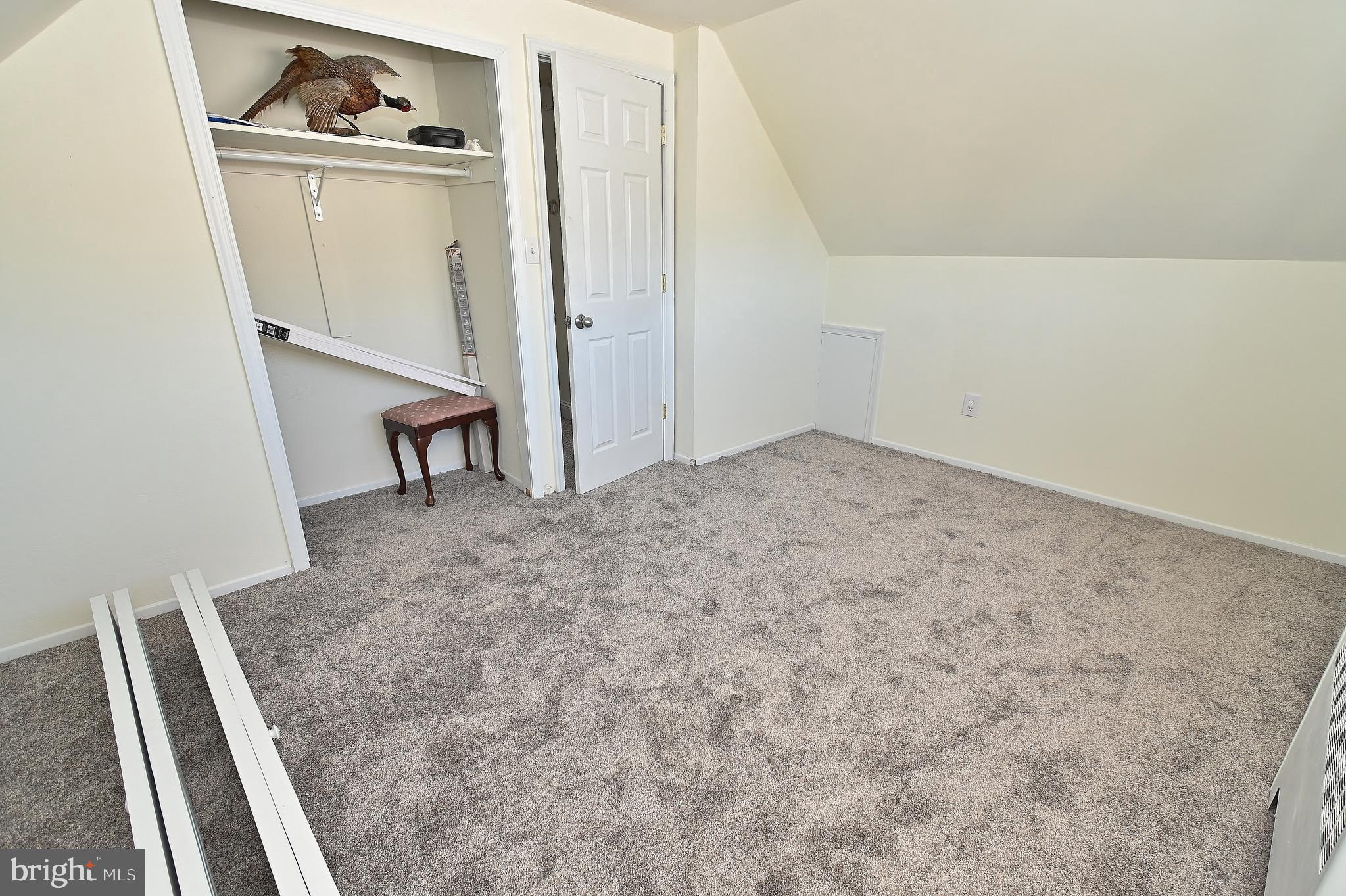 5 Towpath Road Levittown, PA 19056 - Photo 21 of 30 Gallery Image 21