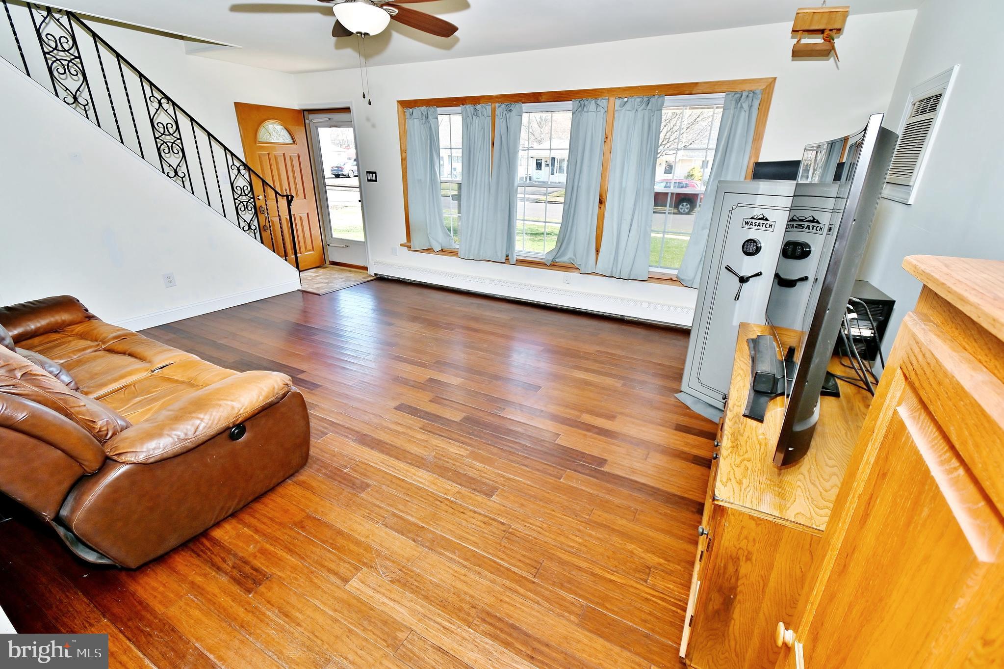 Gallery Image 7