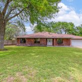 $445,000 | 801 Vogel Drive, Lockhart, TX 78644