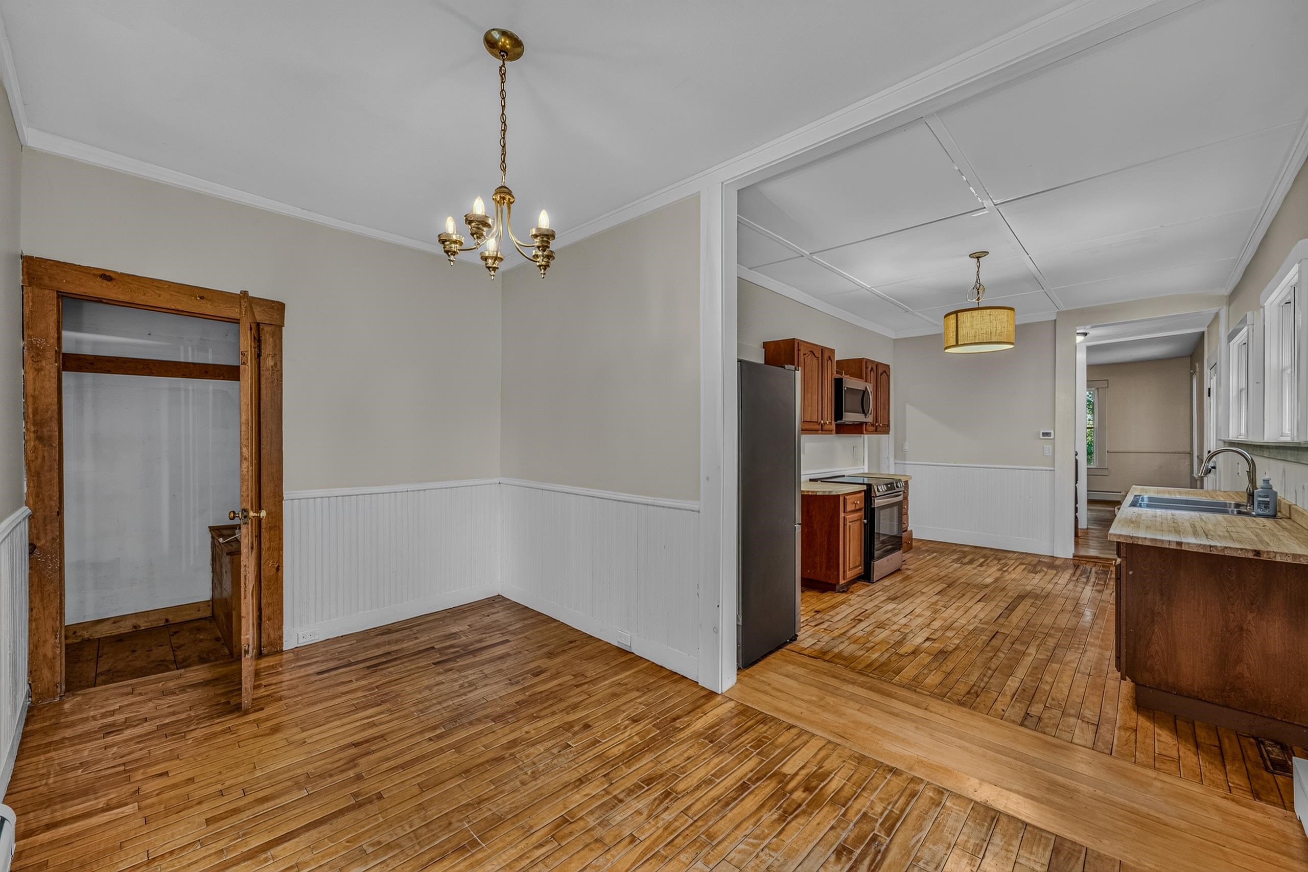 181 Maple Street Littleton, NH 03561 - Photo 11 of 60 Gallery Image 11