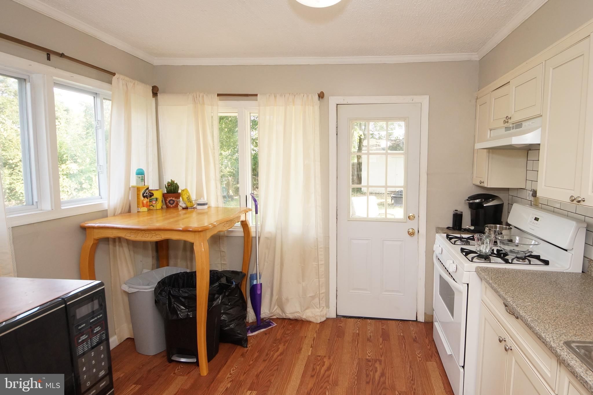 120 Rutledge Avenue Ewing, NJ 08618 - Photo 5 of 8 Kitchen