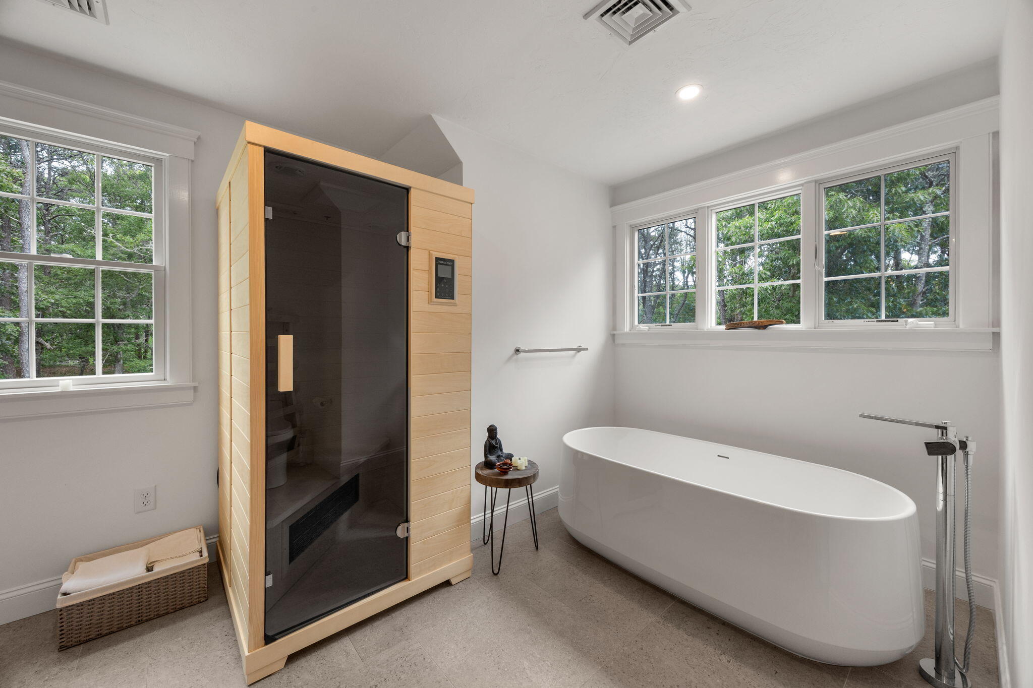 205 Cranberry Hollow Road Wellfleet, MA 02667 - Photo 35 of 54 42-web-or-mls-205-cranberry-hollow-rd