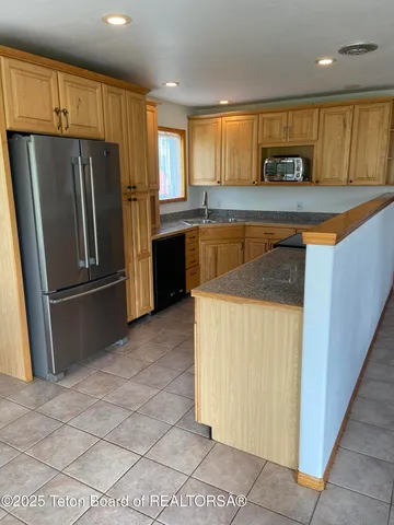 $599,000 | 522 East L Clark Lane, Smoot, WY 83126