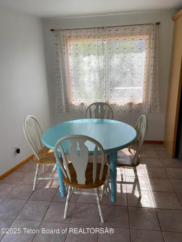 $599,000 | 522 East L Clark Lane, Smoot, WY 83126