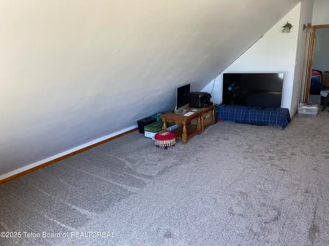 $599,000 | 522 East L Clark Lane, Smoot, WY 83126