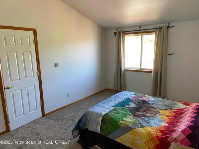 $599,000 | 522 East L Clark Lane, Smoot, WY 83126