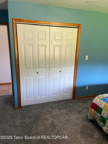 $599,000 | 522 East L Clark Lane, Smoot, WY 83126