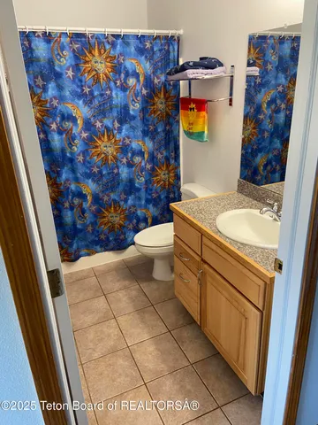 $599,000 | 522 East L Clark Lane, Smoot, WY 83126