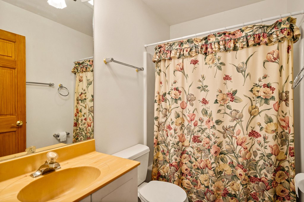 7569 Sunrise Ridge Lane, Unit E2 Egg Harbor, WI 54209 - Photo 22 of 32