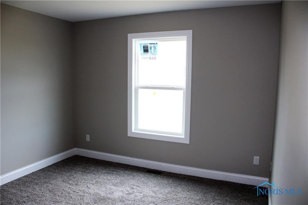 146 Fairchild Road Oregon, OH 43616 - Photo 16 of 16 Gallery Image 16