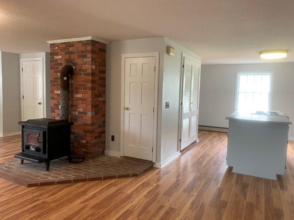345 Town House Road Chelsea, ME 04330 - Photo 11 of 34 12