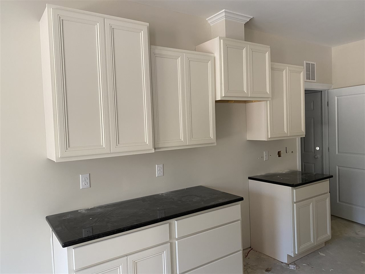 94 Colson Ridge Drive Clayton, NC 27520 - Photo 8 of 17 Photo 8