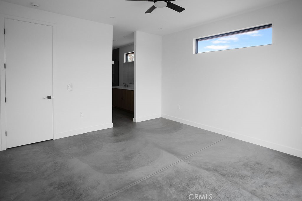 58778 Sun Oro Road Yucca Valley, CA 92284 - Photo 11 of 32