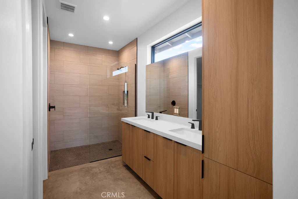 58778 Sun Oro Road Yucca Valley, CA 92284 - Photo 12 of 32