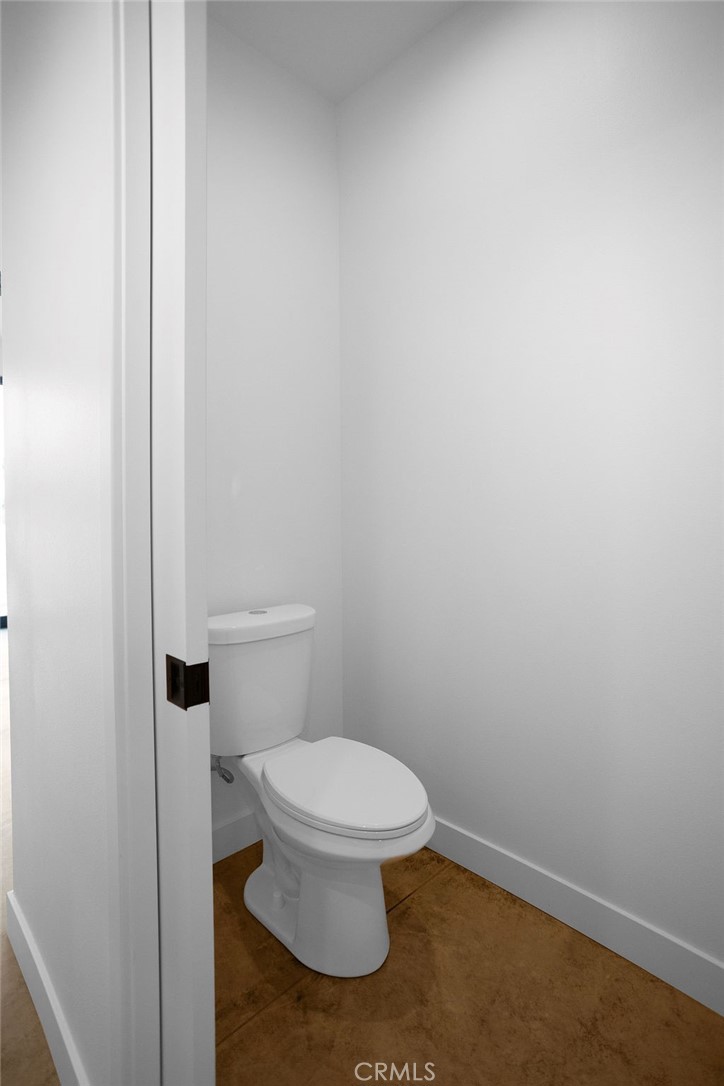 58778 Sun Oro Road Yucca Valley, CA 92284 - Photo 14 of 32