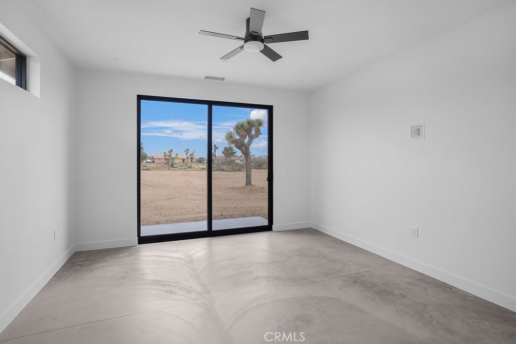 58778 Sun Oro Road Yucca Valley, CA 92284 - Photo 15 of 32