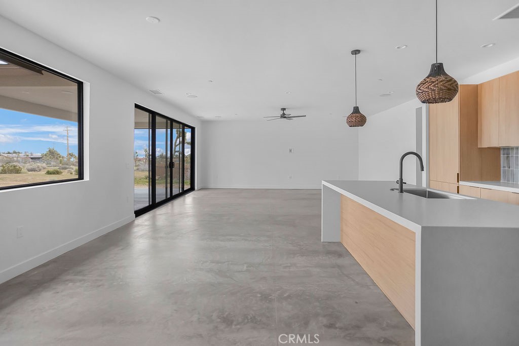 58778 Sun Oro Road Yucca Valley, CA 92284 - Photo 16 of 32