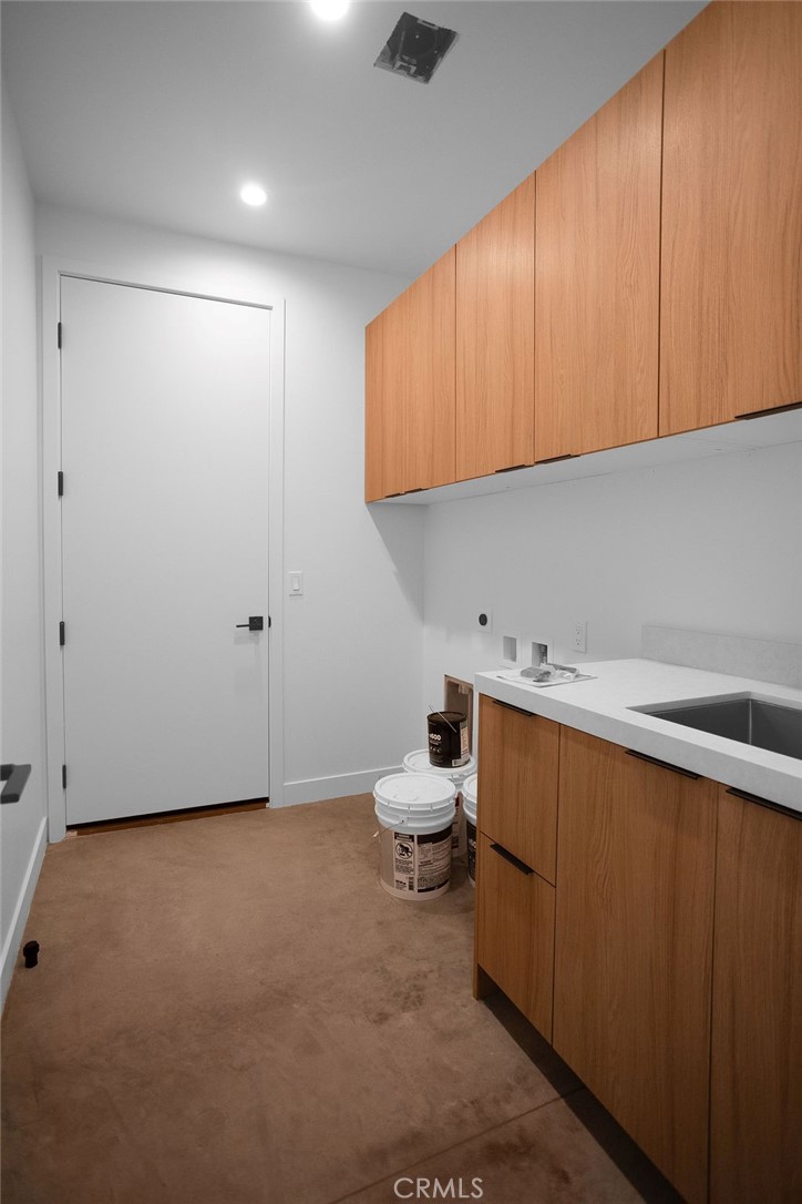 58778 Sun Oro Road Yucca Valley, CA 92284 - Photo 18 of 32