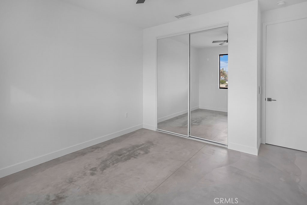 58778 Sun Oro Road Yucca Valley, CA 92284 - Photo 20 of 32