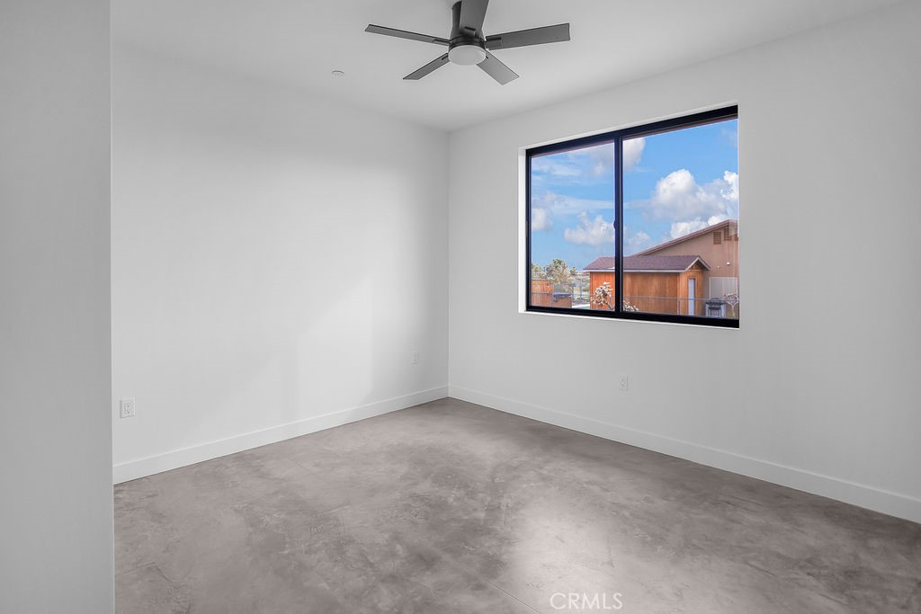 58778 Sun Oro Road Yucca Valley, CA 92284 - Photo 21 of 32