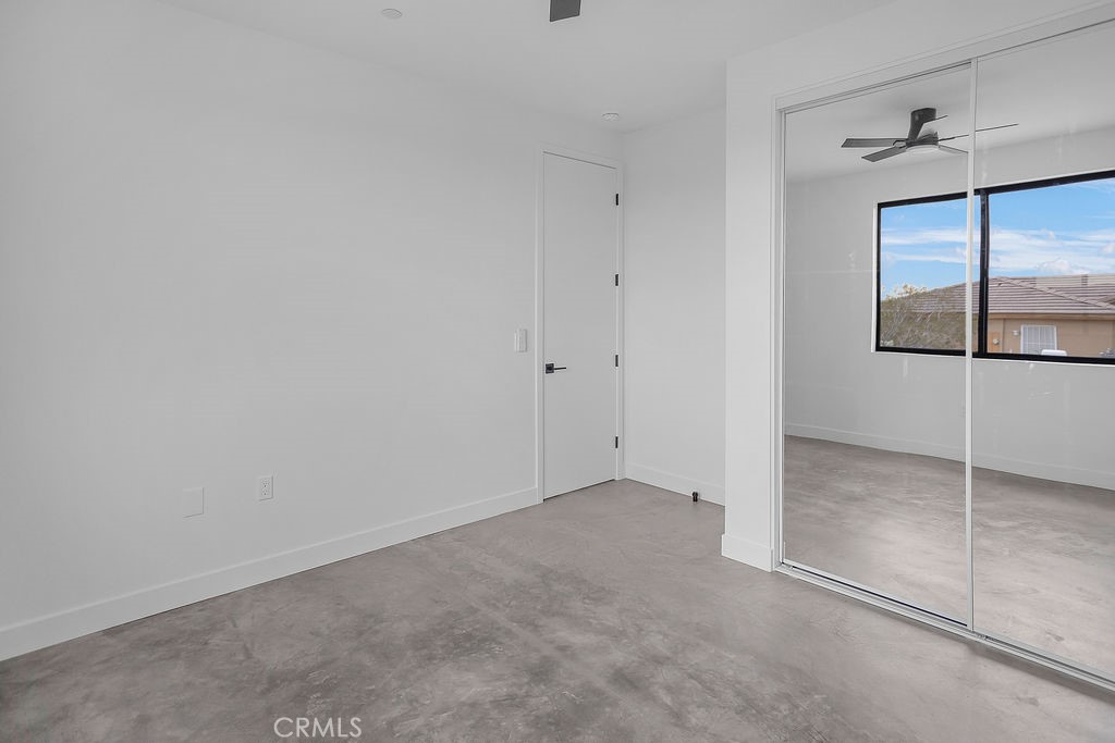 58778 Sun Oro Road Yucca Valley, CA 92284 - Photo 22 of 32