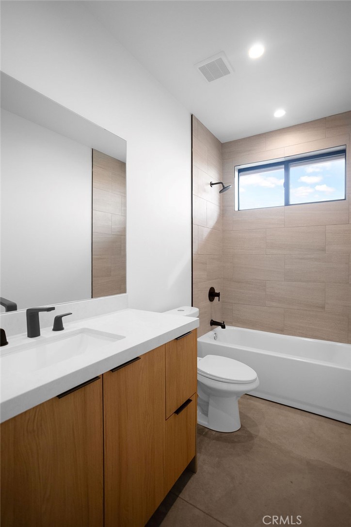 58778 Sun Oro Road Yucca Valley, CA 92284 - Photo 23 of 32