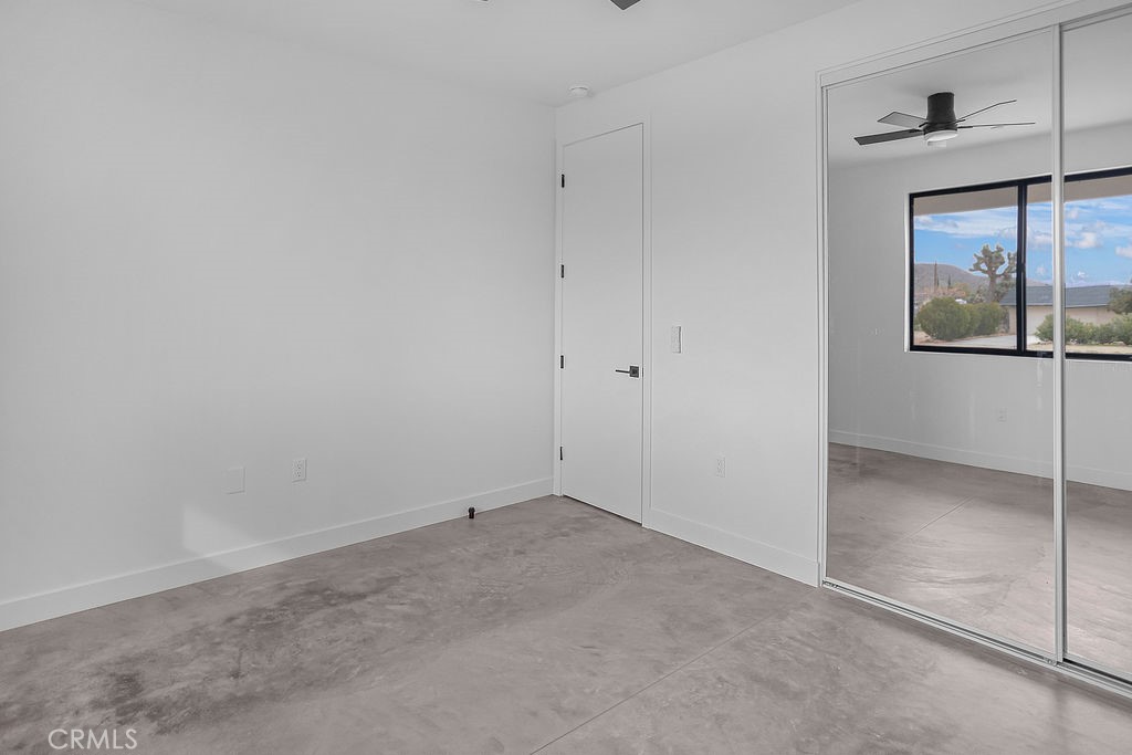 58778 Sun Oro Road Yucca Valley, CA 92284 - Photo 25 of 32