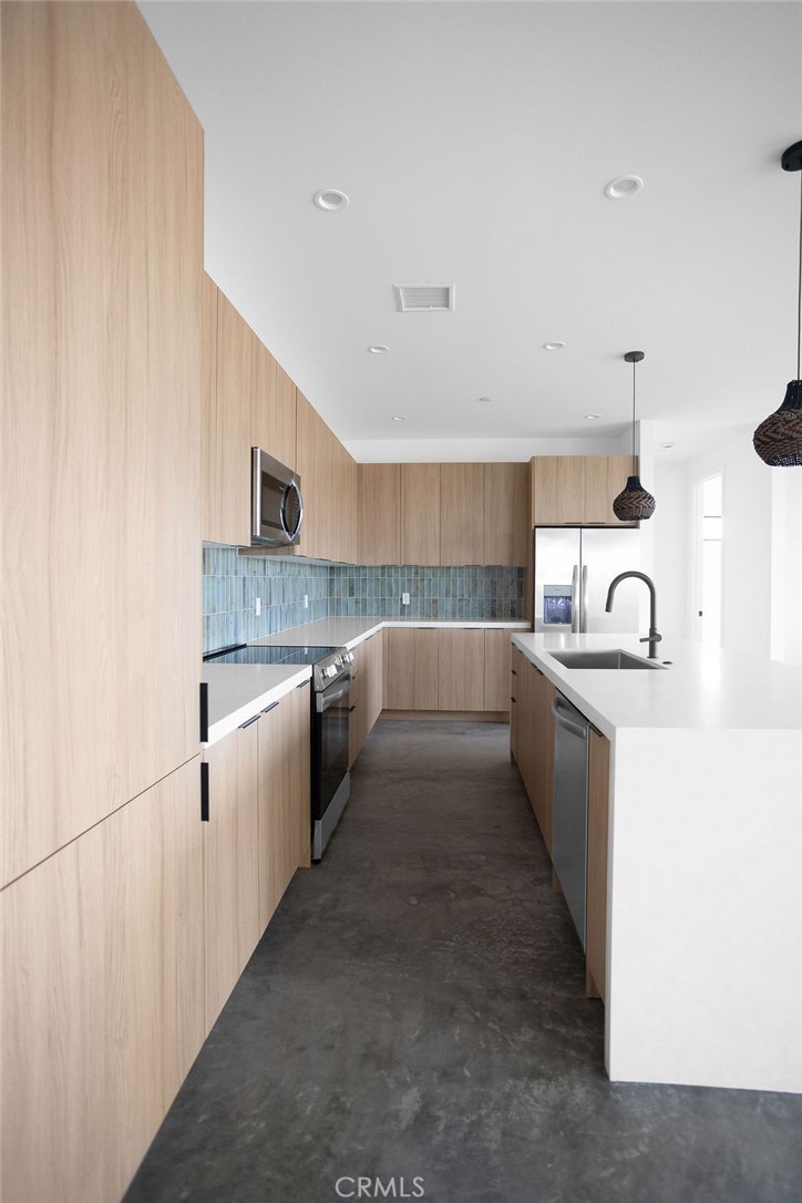 58778 Sun Oro Road Yucca Valley, CA 92284 - Photo 26 of 32