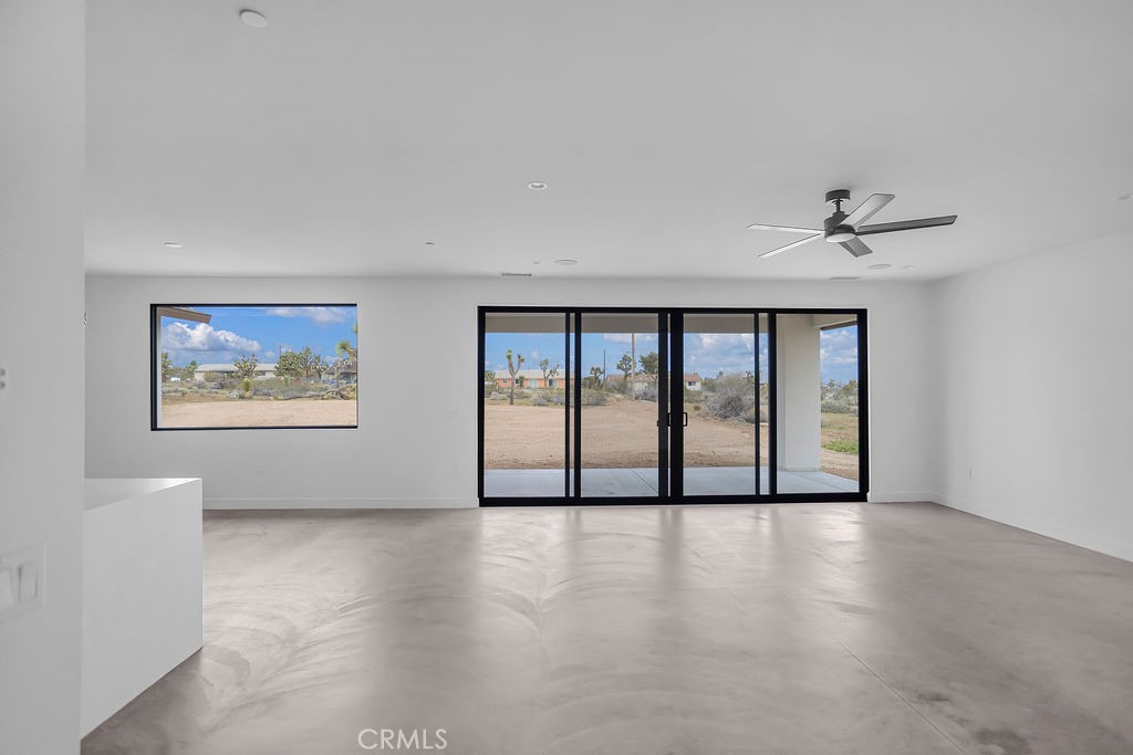 58778 Sun Oro Road Yucca Valley, CA 92284 - Photo 6 of 32