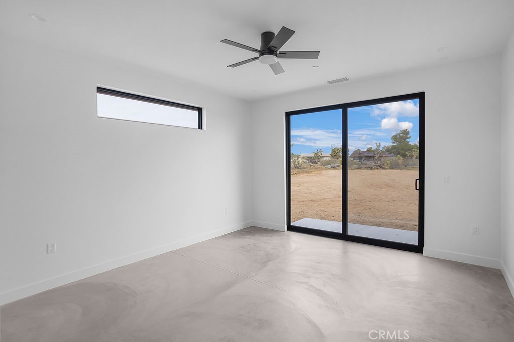 58778 Sun Oro Road Yucca Valley, CA 92284 - Photo 10 of 32