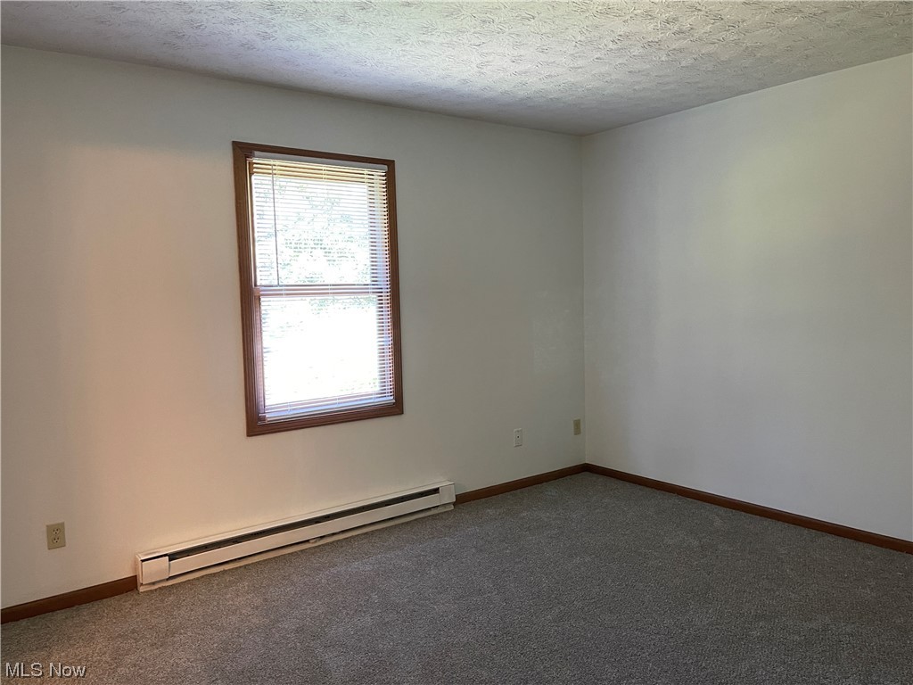 14264 Prospect Road Strongsville, OH 44149 - Photo 14 of 22 Gallery Image 14