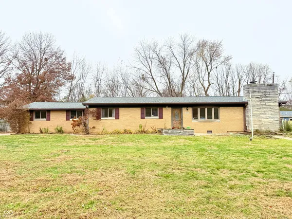 $240,000 | 7306 Rose Drive, Indianapolis, IN 46227