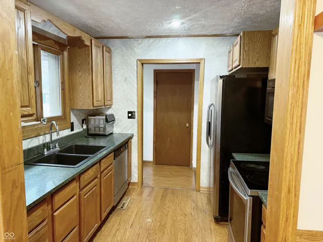 $240,000 | 7306 Rose Drive, Indianapolis, IN 46227