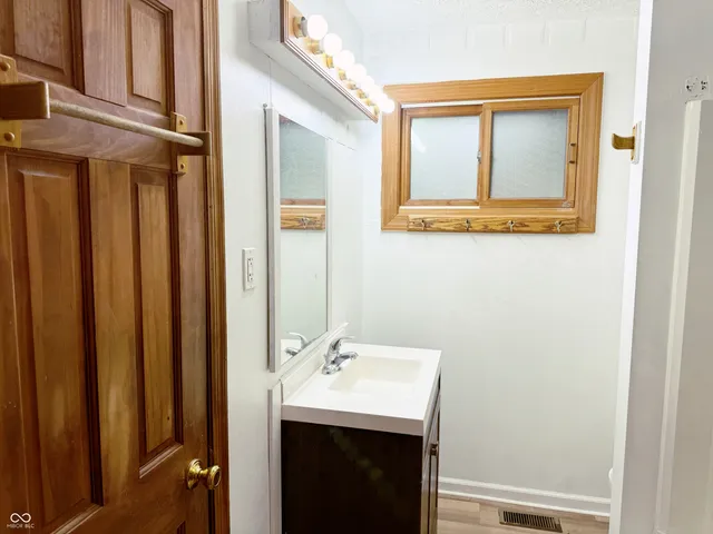 $240,000 | 7306 Rose Drive, Indianapolis, IN 46227