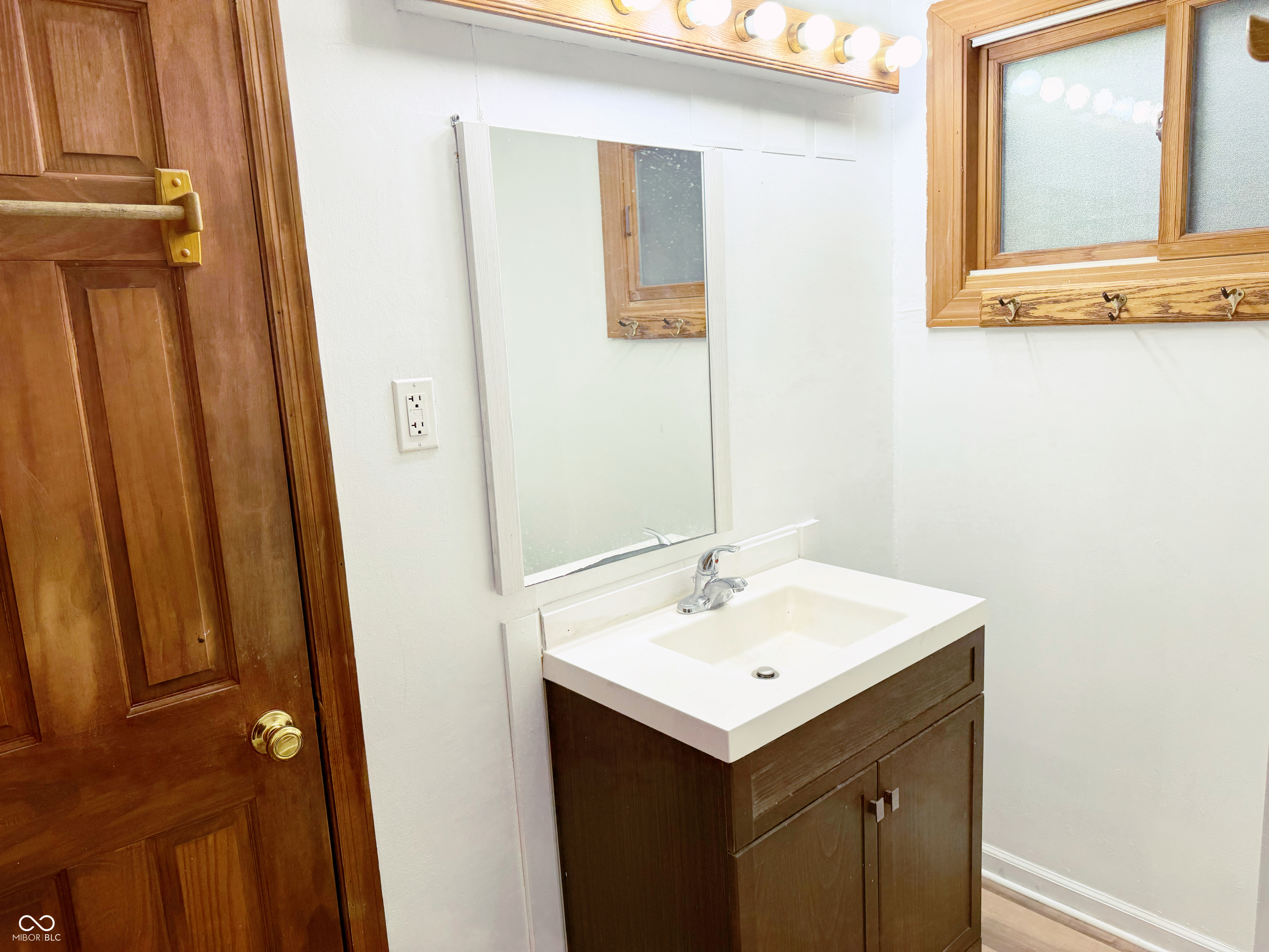 7306 Rose Drive Indianapolis, IN 46227 - Photo 13 of 28