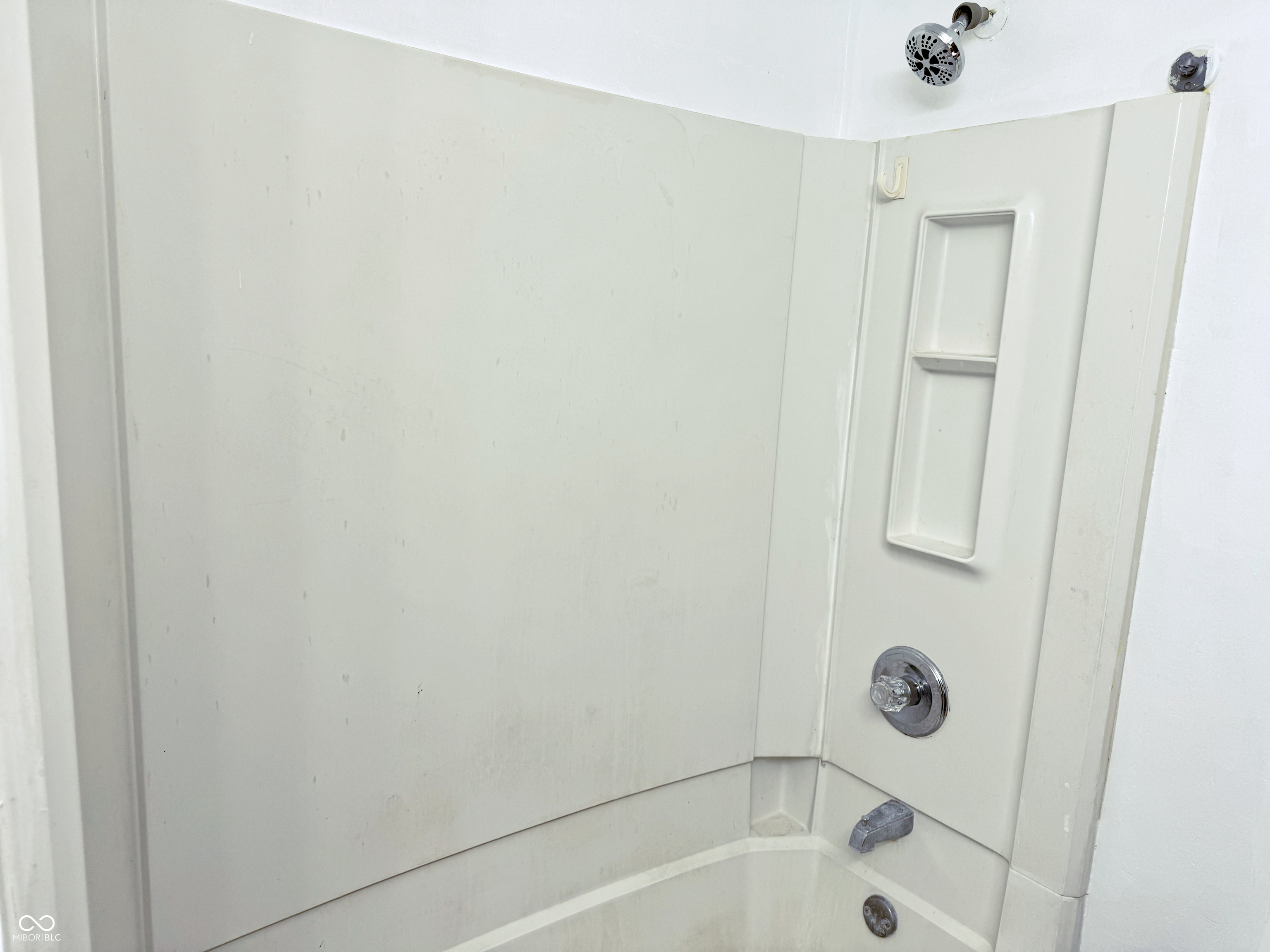 7306 Rose Drive Indianapolis, IN 46227 - Photo 14 of 28