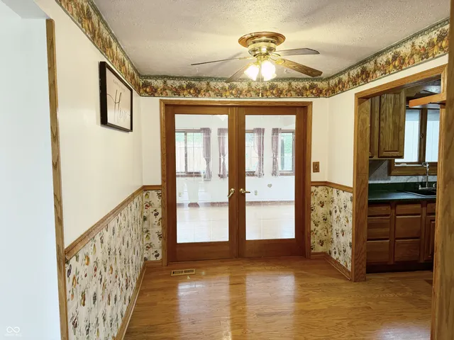 $240,000 | 7306 Rose Drive, Indianapolis, IN 46227