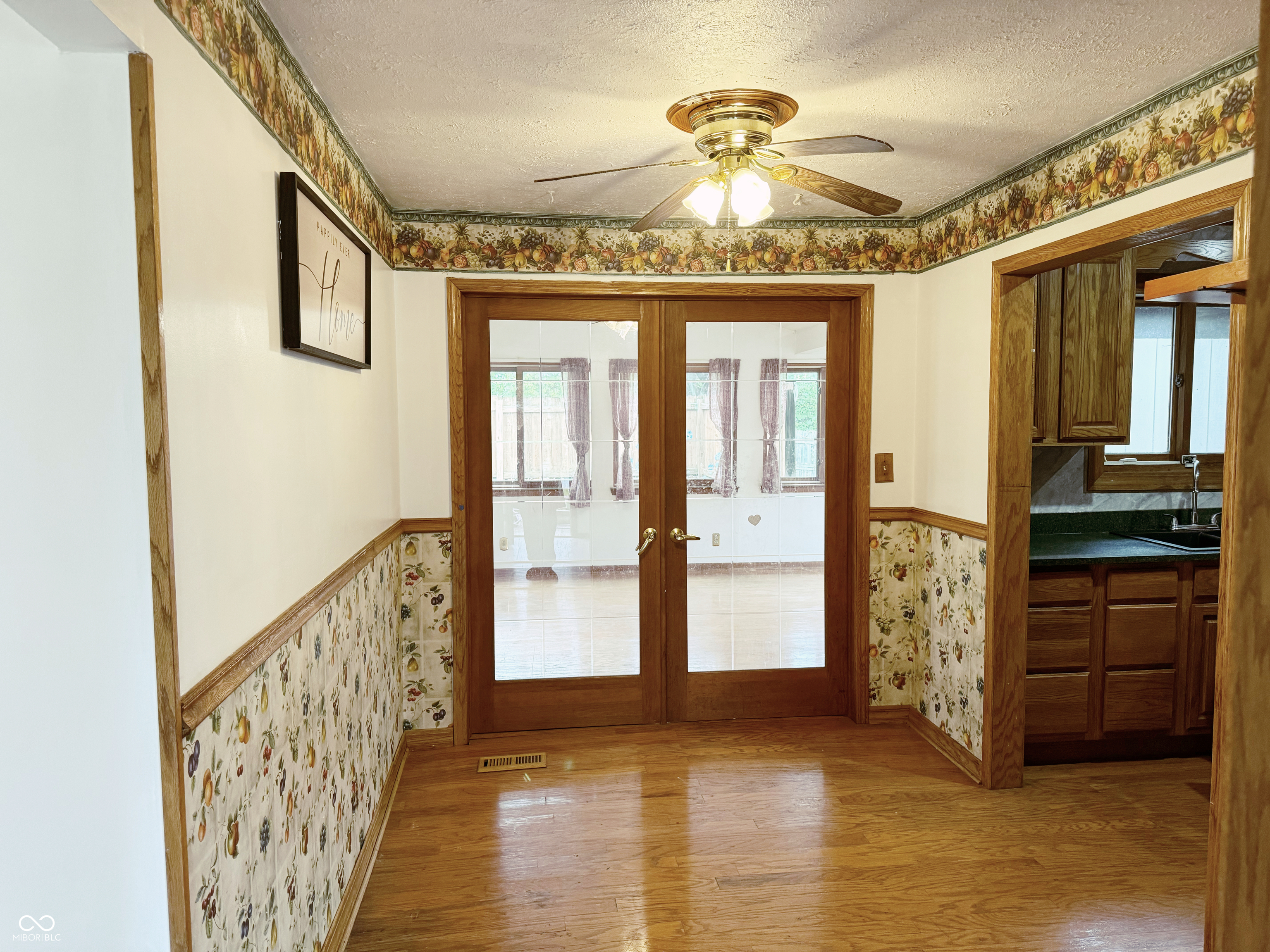 7306 Rose Drive Indianapolis, IN 46227 - Photo 15 of 28