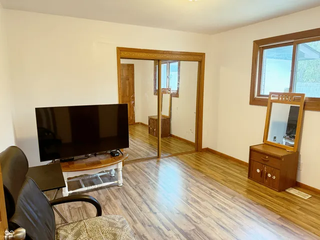 $240,000 | 7306 Rose Drive, Indianapolis, IN 46227