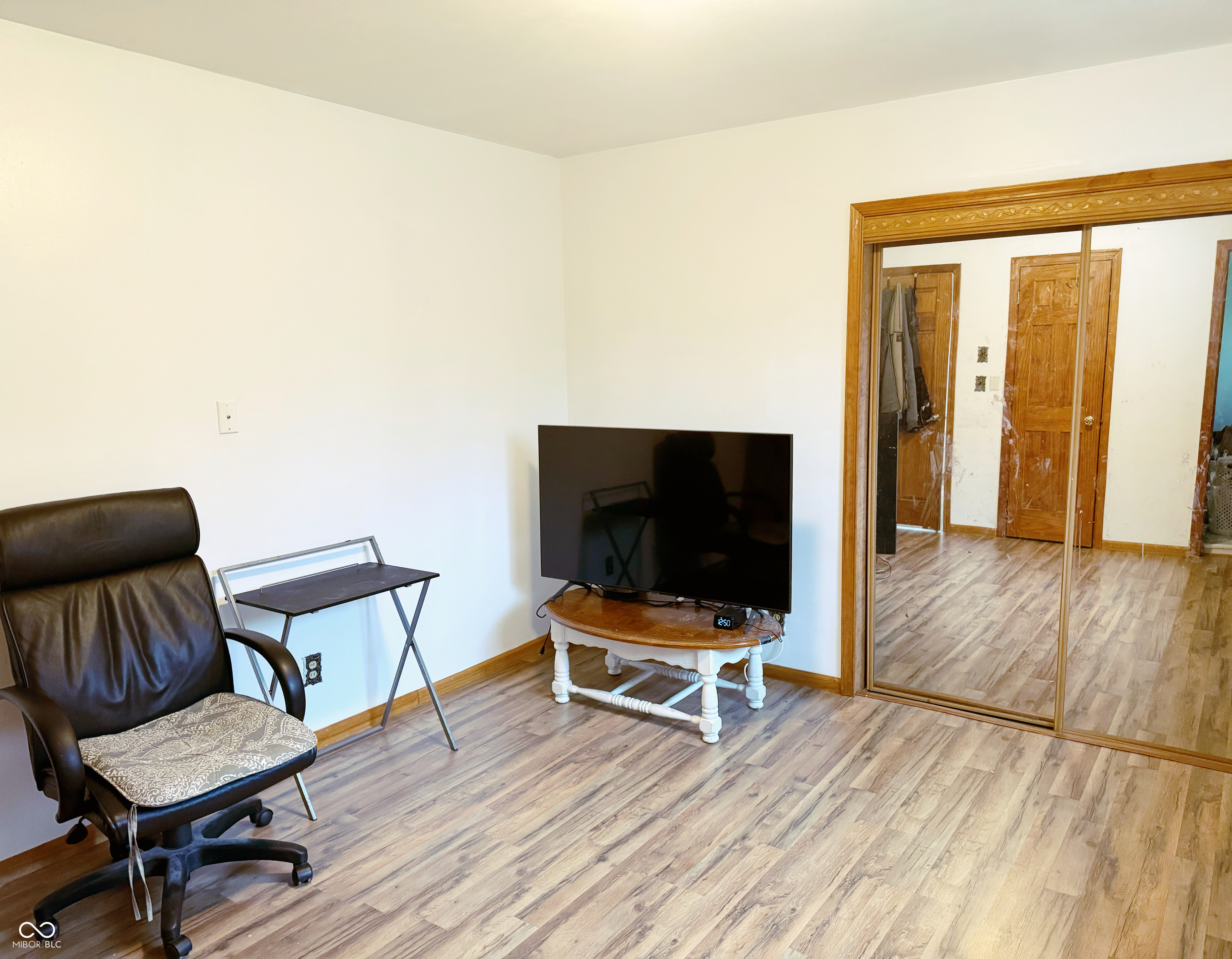 7306 Rose Drive Indianapolis, IN 46227 - Photo 17 of 28