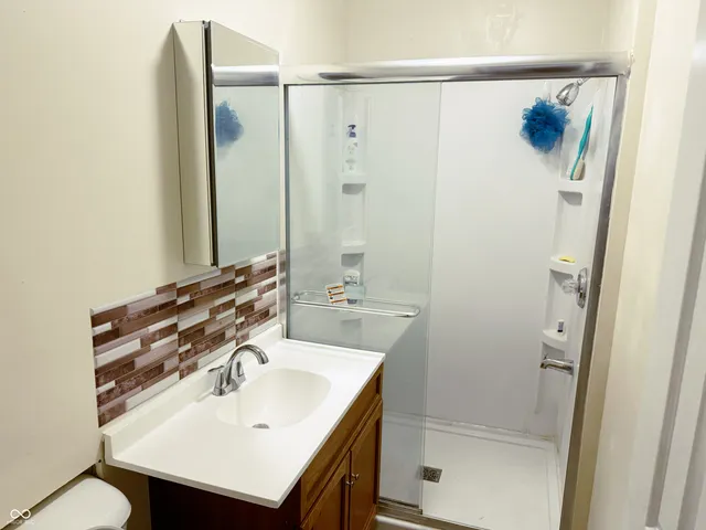 $240,000 | 7306 Rose Drive, Indianapolis, IN 46227