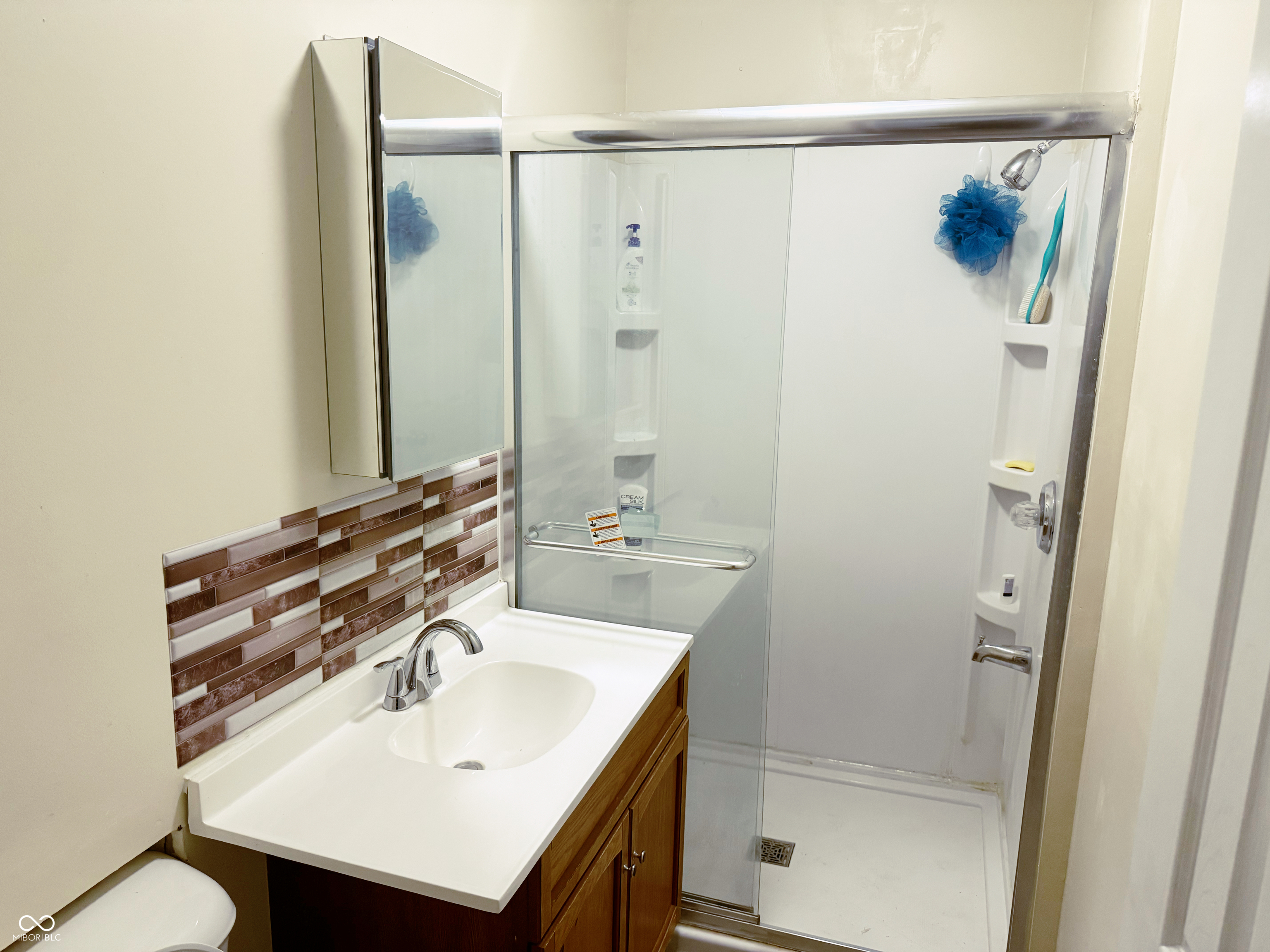 7306 Rose Drive Indianapolis, IN 46227 - Photo 18 of 28