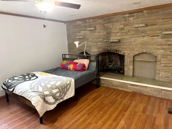 $240,000 | 7306 Rose Drive, Indianapolis, IN 46227