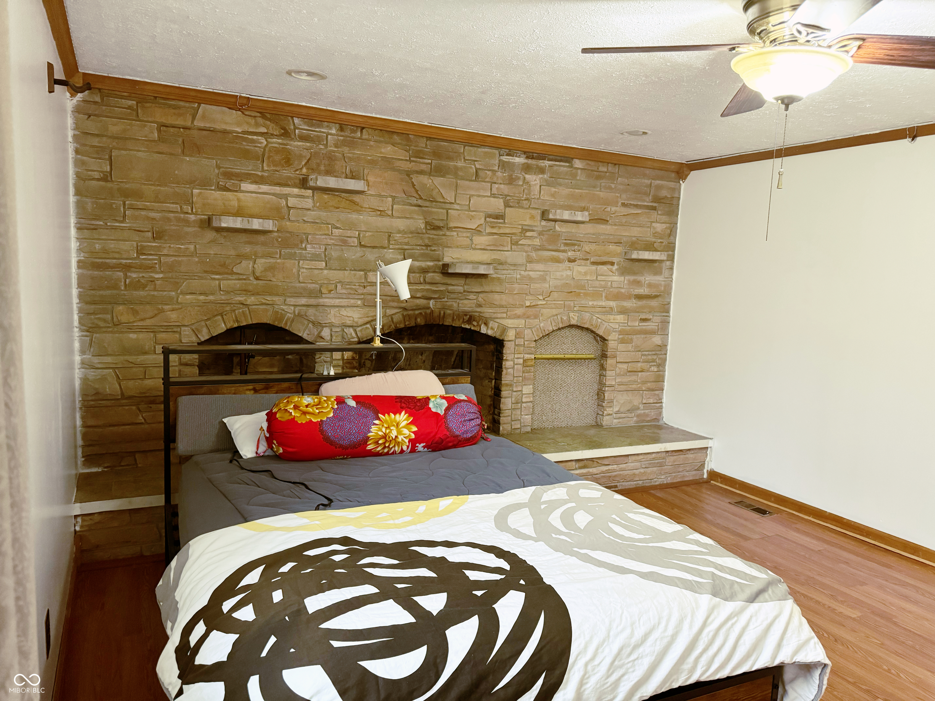 7306 Rose Drive Indianapolis, IN 46227 - Photo 20 of 28