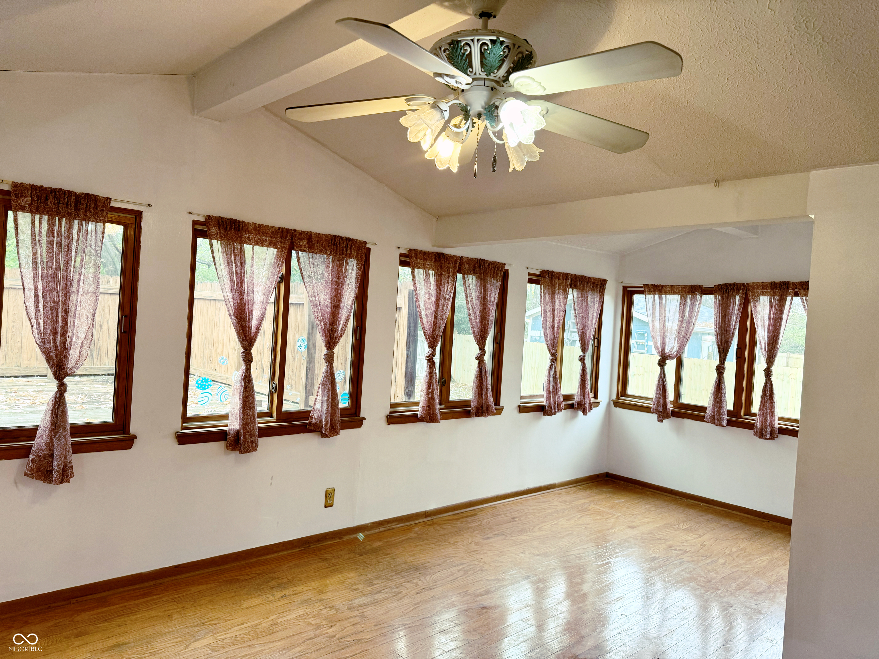 7306 Rose Drive Indianapolis, IN 46227 - Photo 21 of 28